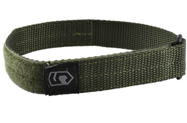 Image of Phase 5 Weapon Systems Inc SB Stabilizing Pistol Brace Strap w/ 1in PDW