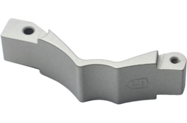 Image of Phase 5 Weapon Systems Inc Winter Trigger Guard Styled, Satin Mag, WTG-MG