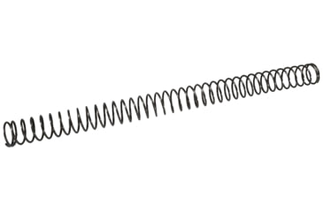 Image of Phase 5 Weapon Systems Inc RBS Rifle Buffer Spring, RBS