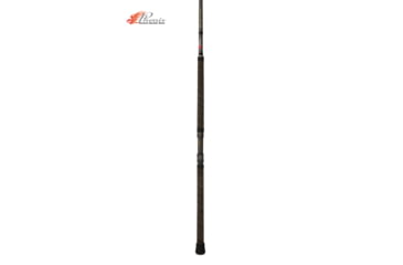 Image of Phenix Abyss Spinning Rod, 12-30#, Moderate, 1 Pieces, 80, PSX-807