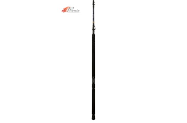 Image of Phenix Axis, Casting Rod, 40-100#, Fast, 1 Pieces, 72, HAX-720X2H
