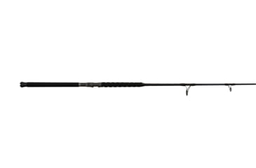Image of Phenix Axis, Spinning Rod, 20-45#, Mod-Fast, 1 Pieces, 82, HAX-S820MH