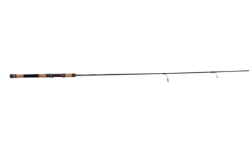Phoenix Elixir Rod Phenix Elixir Spinning Rod, 2-8#, Fast, 1/32-1/4oz, 2 Pieces, Split ...