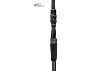 Image of Phenix Feather, Casting Rod 15-35#, Fast, 1/4-1oz 1 Pieces, 73, FTX-73XH
