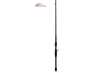 Image of Phenix Feather Casting Rod, 8-17#, Extra-Fast 1/4-1oz, 1 Pieces, 71, FTX-71MH