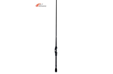 Image of Phenix Feather, Spin, 6-12 lb, 1 Piece, Fast, Rod Lure 1/4 - 5/8oz., 69, FTX-S69M