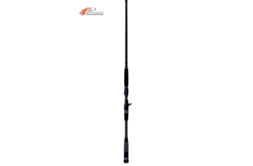 Image of Phenix M1 Inshore Casting Rod 10-25# Extra-Fast, 1-3oz, 1 Pieces, 711, SMX-711ML