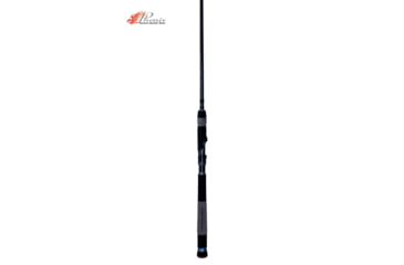 Image of Phenix M1 Inshore Spinning Rod, 15-35# Extra-Fast, 2-6oz, 1 Pieces, 77, SMX-77M-S