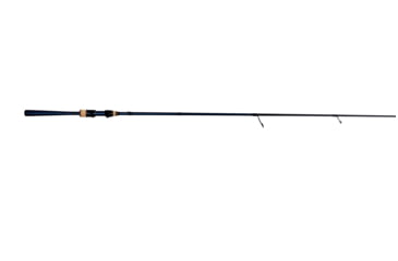 Image of Phenix M1, Spin, 4-10 lb, 1 Piece, Fast, Rod Lure 1/8 - 3/8oz., 69, MX-69L SPIN