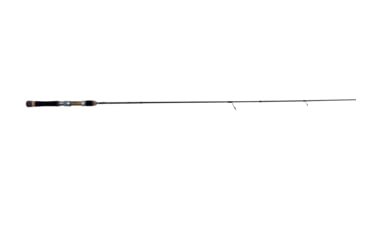 Image of Phenix Mirage, Cast, 1-5 lb, 2 Piece, Moderate, Rod Lure 1/32 - 1/8oz., 67, MF671-2