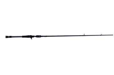 Image of Phenix Recon Elite, Cast, 6-12 lb, 1 Piece, Fast, Rod Lure 1/8 - 1/2oz., 68, PHX-C683ML