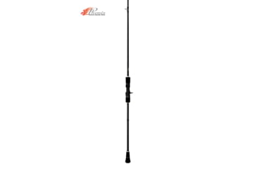 Image of Phenix Titan Slow Jigging Cast, 20-40 lb, 1 Piece, Pe 1.0-2.5, Rod Lure 100-250 G, 68, TJX-68ML