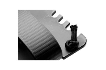 Image of PHLster Flatpack Tourniquet Holder, Black, Standard, 21