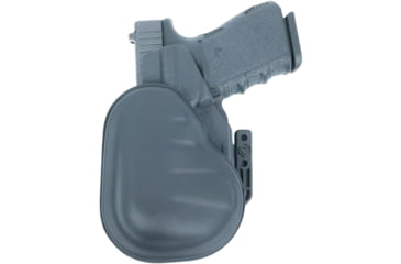Image of PHLster Wedge Rx