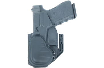 Image of PHLster Wedge Rx