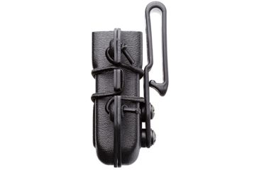 Image of PHLster Skeleton Universal IWB Magazine Carrier, Gen2, Black, Standard, 29