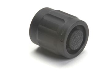 Image of Phoebus 2.2R Momentary Tail Switch
