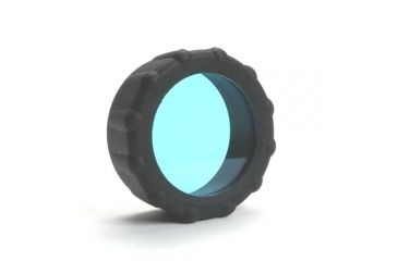 Image of Phoebus Blue Filter 480NM