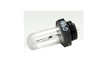 Image of Phoebus High Intensity Discharge Lamp 10 Watt 500 Hours Lamp Life K110W/500