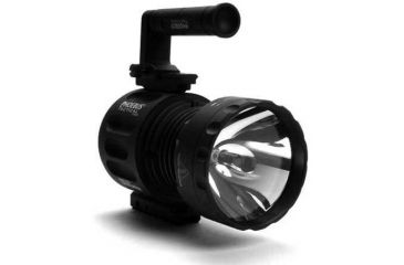 Image of Phoebus Horizon G2 3500 HID Flashlight