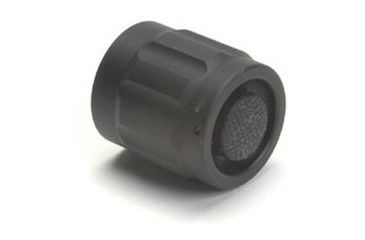 Image of Phoebus Momentary Tail Switch for Luxeon 2.2CR or 2.2R Flashlights