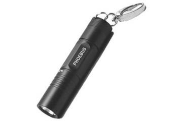 Image of Phoebus Night Shift Key Chain Light 1 Watt PLO011AA