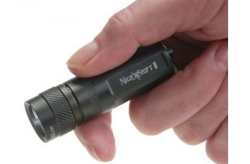 Image of Phoebus NightShift 2 Flashlight