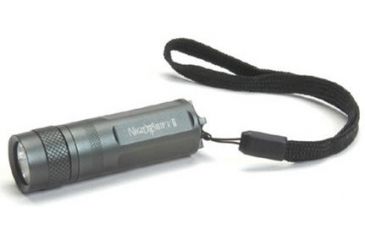 Image of Phoebus NightShift II Flashlight