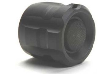 Image of Phoebus Tail Cap Swith for Slimline