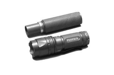 Image of Phoebus Wilderness Kit