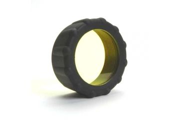 Image of Phoebus Yellow Filter 450 NM