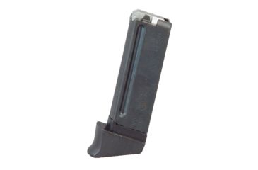 Image of Phoenix Arms HP22/HP22A 22LR 10-Round Grip Extension Magazine, Blue, MGRA260