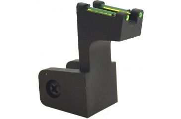 Image of Phoenix Technology On Point Front Sight AK47, Black, OPSAK47