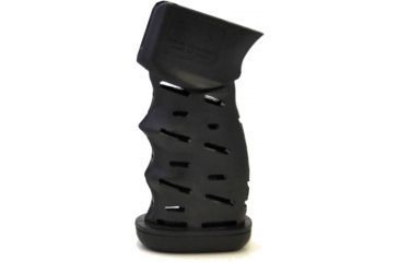 Image of Phoenix Technology Skeleton Grip, AK-47, Black, RPGAK-S