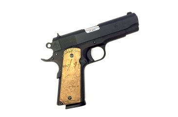 Image of Phoenix Technology 1911 Grip Panel, We The People, GP1911WTP