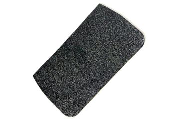 Image of Phoenix Technology Cheek Riser Recoil Reducing Pad, Black, SACRP01