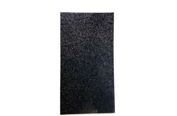 Image of Phoenix Technology Gunstock Recoil Reducing Cheek Pad, Black, SCP1250