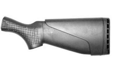 Image of Phoenix Technology KickLite Sport Hunting Stock, Remington 870, 12 gauge, Black KLOUR12