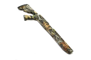 Image of Phoenix Technology KickLite Tactical Stock, SKS, Mossy Oak Break Up, KLTSKSMO