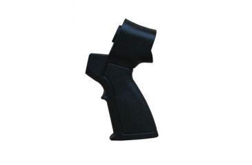 Image of Phoenix Technology RPG01 Mossberg Pistol Grip Mossberg 500 Textured Premium