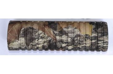 Image of Phoenix Technology Shotgun Forend, Mossberg 500 12 ga., Mossy Oak Break Up MSF1201MO