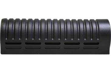 Image of Phoenix Technology Shotgun Forend - Mossberg 20 ga., Black, MSF20