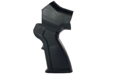 Image of Phoenix Technology Shotgun Rear Pistol Grip, Winchester, Black, RPG03