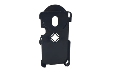 Image of Phone Skope Motorola Droid Turbo 2 Phone Case, Black, Small, C1MDT2