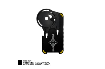 Image of Phone Skope Phone Case