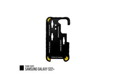 Image of Phone Skope Phone Case