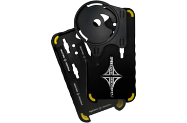 Image of Phone Skope Phone Case