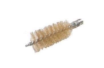 Image of Hoppe's 9 Phosphor Bronze Brush, .17 Caliber, 1302P