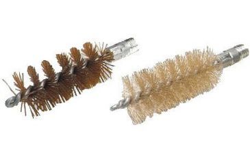 Image of Hoppe's 9 Phosphor Bronze Brushes, 12 gauge