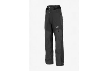 Image of Picture Goods Pant - Mens, Black, Extra Large, MPT076-A-XL